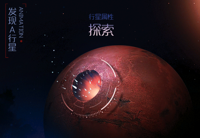 ���W�W�@ʮ��H5��Ч�ɣ�